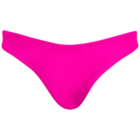 VENUS bikini set - Picture 4 of 4